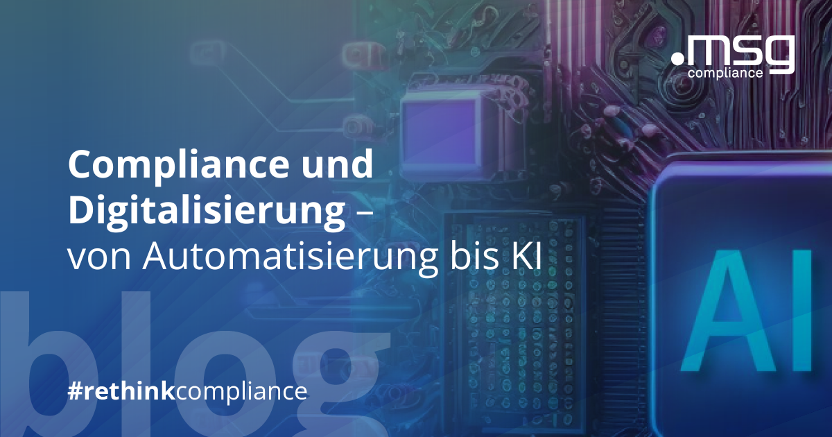 Blog-Post-compliance-digitalisierung_1200x630px