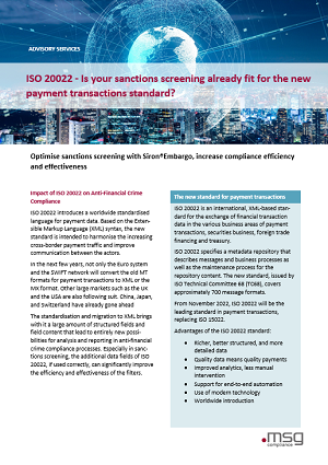 Preview ISO 20022 EN_300x425