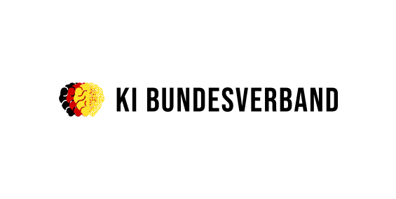 logo_ki-bundesverband