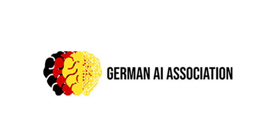 logo_ki-bundesverband_en