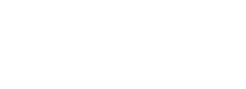 Logo msg Compliance White