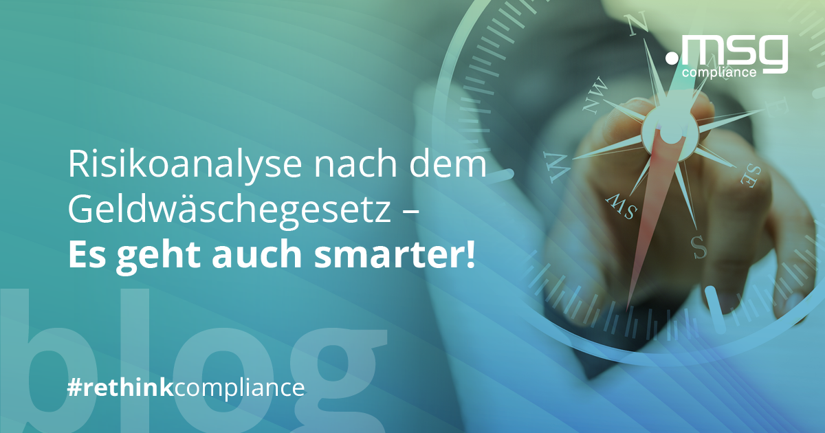 rethinkcompliance_Blog_Visuals_RA-nach-GWG_DE