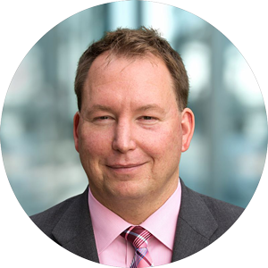 speaker_portrait_Dirk-Findeisen_r