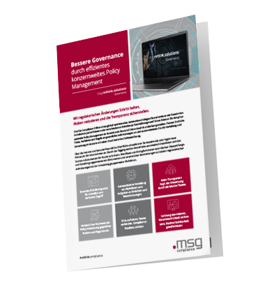 visual_GOV_collateral_de